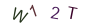 0efdf8bcc71832e87b5e43c6605e1dff