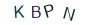 670dbac5df5cf36e22595e3e1ffaf854