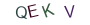6005f4d834706b878645e81671704731