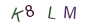 613097d090c534016bbf7b6948ae292d