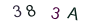 f5d742673862cb8805a2a92799ceb017