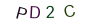 3dd8306f922e5b059078280082566ff4