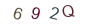 0817f3588bb46279f229d2556c691a55