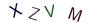 7a1a9c5b59997aeb074c36bbc7092ebb