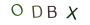 bb0ea88c4eb825878e479debe686f816