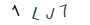 bae23b14b2f7ed50021ead13af0957e4