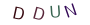13f3de59b302499ab231dd84cf3fa1e3