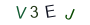a78bed3272b78d5386c195cf2f31e357