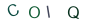 6c6f7aa67e238aab0e9e3c3d4a76c645