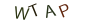 8b1219f9bf906b4135a78e37fefe1ce1