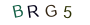 66ff0136c7e41642a316a662a16a8115