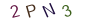 c45f0cb8770d897a49ac68ba74072e10