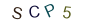 3c7a2e48552c58bb319e21054e144a97