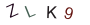 7a16139886742ac5c333b31944fa2737