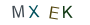 f14d21ab814efd6cd236f523aa8dfaf3