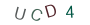 3cc223909056b62ede31ff6810902b5e