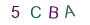 a8ad245f298bb08ae65d3ec4e2941b80