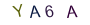 cd378ae2b188d60e8b1d0c1cb8819c06