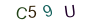 0bae041fe835ba6dcb594cf9f11404c6