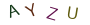 a4cbb10f19f96da7b6aacb370bcb633f