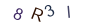 5ff1cc513bc1f32b881cec41e4c67eba