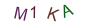 10bb1ba4fa9ee0e3368daa2cb2e2150d