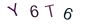 66410d5f1d6b8e476f248134cf9ec23b