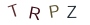 42ee24c37a5a4c813a1a00160d7e5bc2