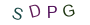 654f6cacb1b7cc1412ea01a2b0382417