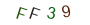 9b45ccc8b2098f1dbda1b1fcda4e094c