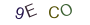 1d6aa86f3cb03c623065028f756fd615