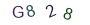 21e746c1f2b196e53cb2f31c9aaf97e7