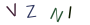 3da9d4bcfda1a59c3c721941ae34cf4c