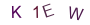 cf65cbe4d68daa7980ec0d930727bca5
