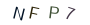 8f1c05ea29e02721cc4559a2c42720a2