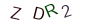 be6b5ade19bac657435a47e53eb13ac0