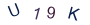 54cb99354e45ac67b780f8f787421243