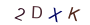 33e70f677fcfaa3049099cefb7895db1