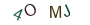 615a57ba54ac653b59c1bfd27a18177c