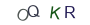 22455c2c5af0115d39b79066ca128690