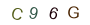 c278b133fadc6205bff9c16e2bd13edb