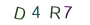 06d644d7efd1dfbdd21ba8d087a058c4