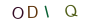 14d987cd02a3b48ea2f88602c3e3db14