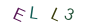 c7af0614af5324f027e1936894b48c0c