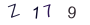 1d2a8e60efc69cbd0ab40b667671bc19
