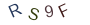 56a1d62e575f86686eed6a3abde24cb8