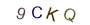 6b87f80da4f6721d17ec7e3f32d48e05