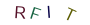 f18ec03034f2eeaa0765b849b0963378