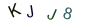 880ddf0dbf9d4e00647e11d92ab31d2d