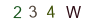 cc125e2ce1c15daec01e18322ff8d29c